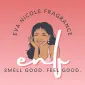 EvaNicoleFragrance